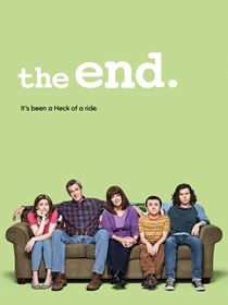 The Middle 