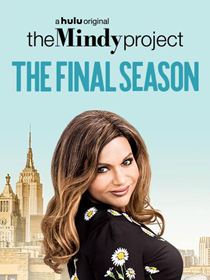 The Mindy Project 