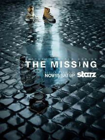 The Missing 