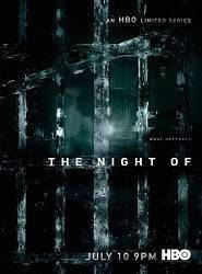 The Night Of 