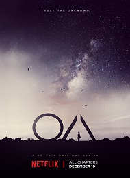 The OA 