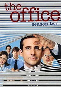 The Office 