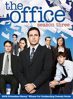 The Office 