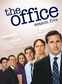 The Office 