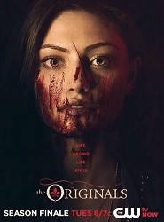 The Originals 