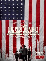 The Plot Against America 