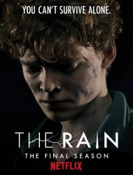 The Rain 