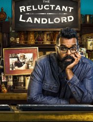 The Reluctant Landlord 