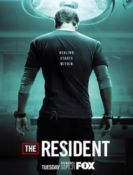 The Resident 