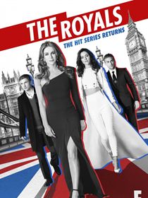 The Royals 