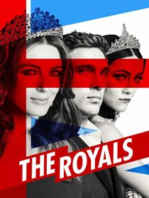 The Royals 