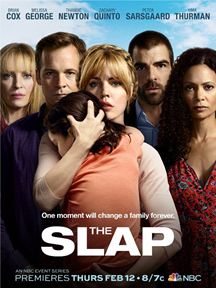 The Slap (US) 