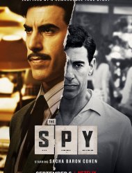 The Spy 