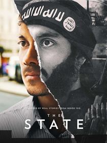 The State 