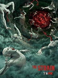 The Strain 