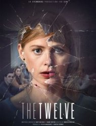 The Twelve 