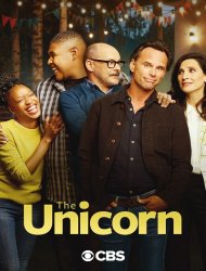 The Unicorn saison 2 poster