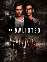 The Unlisted 