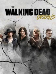 The Walking Dead: Origins 