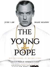 The Young Pope 