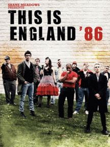 This Is England '86 