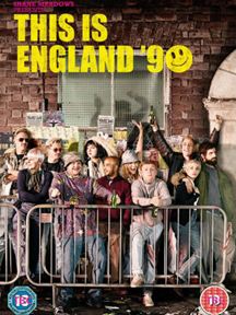 This Is England ’90 