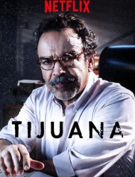 Tijuana 