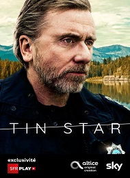 Tin Star 