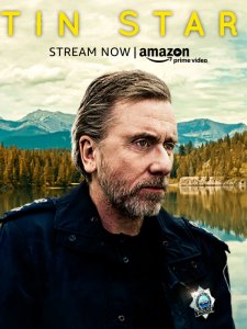 Tin Star 