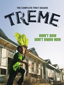 Treme 