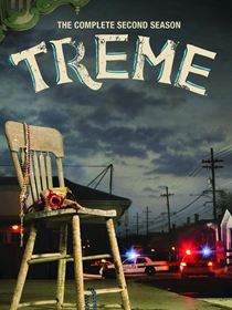 Treme 