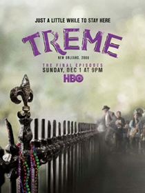 Treme 