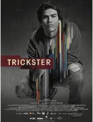 Trickster 