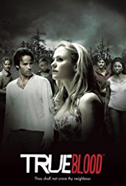 True Blood 