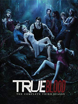 True Blood 