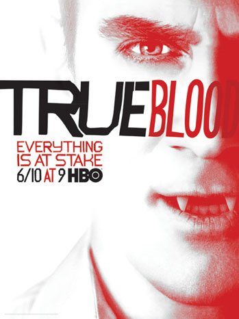 True Blood 