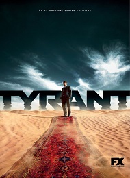 Tyrant 