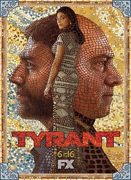 Tyrant 