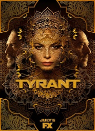 Tyrant 