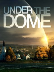 Under The Dome 