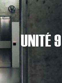 Unité 9 