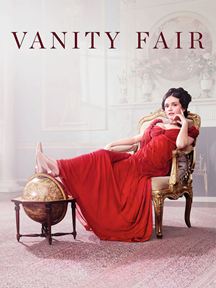 Vanity Fair 