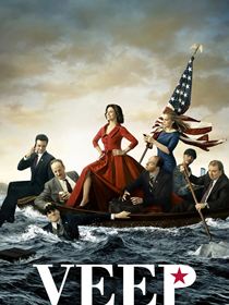 Veep 