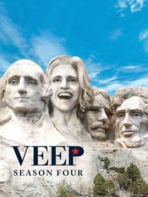 Veep 