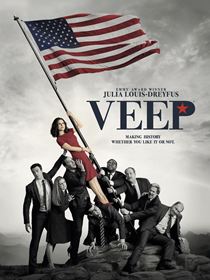 Veep 