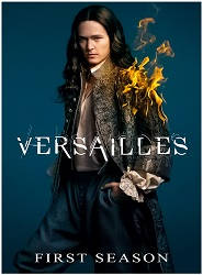 Versailles 