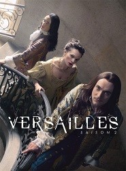 Versailles 