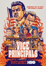 Vice Principals 