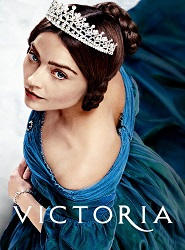 Victoria 