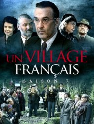 Un Village Français 